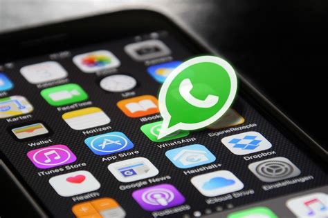 W­h­a­t­s­A­p­p­ ­g­r­u­p­ ­ö­z­e­l­l­i­ğ­i­ ­y­e­n­i­l­e­n­i­y­o­r­